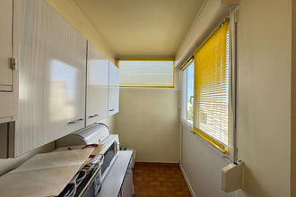 achat appartement reims 51100