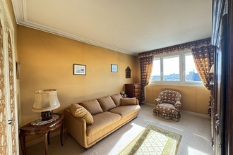 achat appartement reims 51100