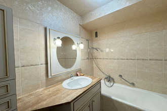 achat appartement reims 51100