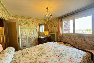 achat appartement reims 51100