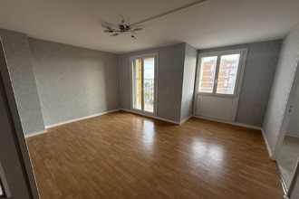 achat appartement reims 51100