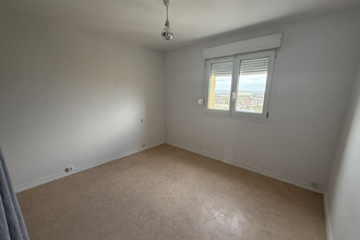 achat appartement reims 51100