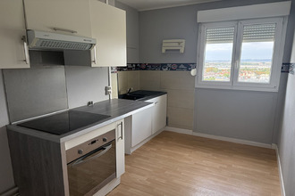 achat appartement reims 51100