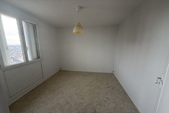 achat appartement reims 51100