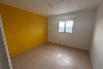 achat appartement reims 51100