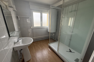 achat appartement reims 51100