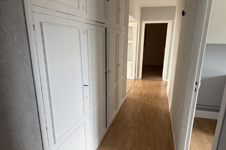 achat appartement reims 51100