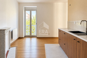 achat appartement reims 51100