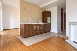 achat appartement reims 51100
