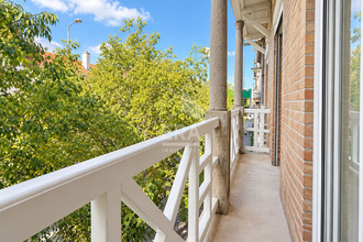 achat appartement reims 51100