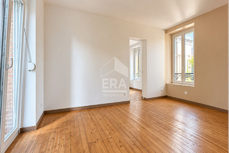 achat appartement reims 51100