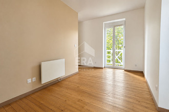 achat appartement reims 51100