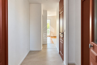 achat appartement reims 51100