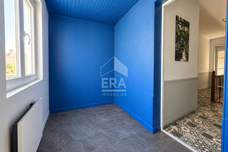 achat appartement reims 51100