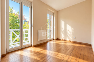 achat appartement reims 51100