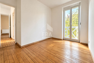 achat appartement reims 51100