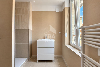 achat appartement reims 51100