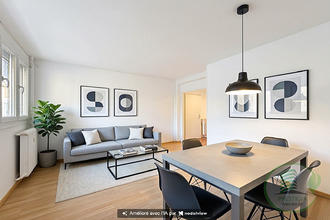 achat appartement reims 51100