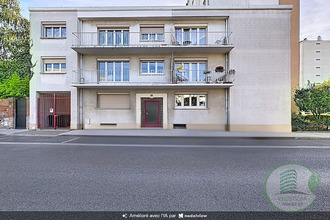 achat appartement reims 51100