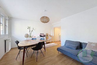 achat appartement reims 51100