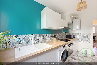 achat appartement reims 51100