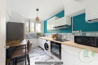 achat appartement reims 51100