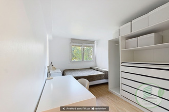 achat appartement reims 51100