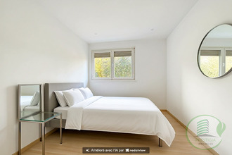achat appartement reims 51100