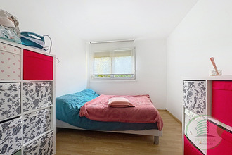 achat appartement reims 51100