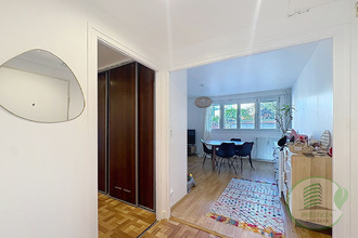 achat appartement reims 51100