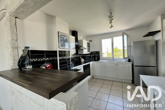 achat appartement reims 51100