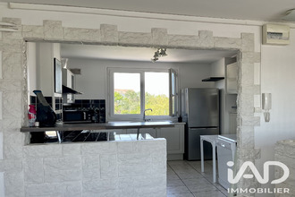 achat appartement reims 51100