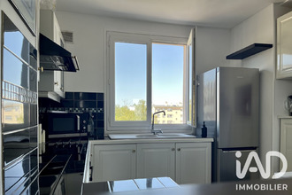 achat appartement reims 51100