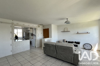 achat appartement reims 51100