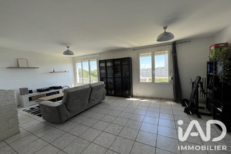 achat appartement reims 51100
