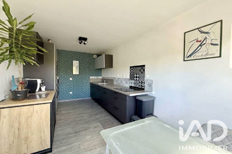 achat appartement reims 51100