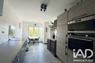 achat appartement reims 51100