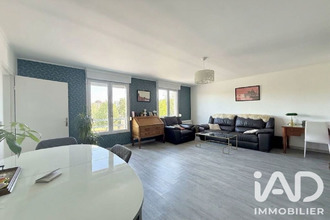 achat appartement reims 51100