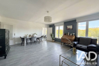 achat appartement reims 51100