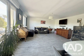 achat appartement reims 51100