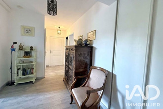 achat appartement reims 51100