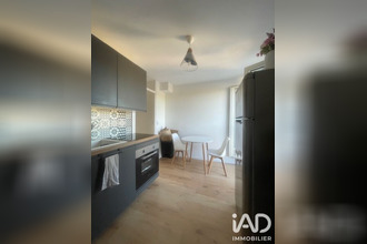 achat appartement reims 51100
