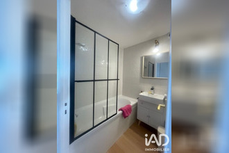 achat appartement reims 51100
