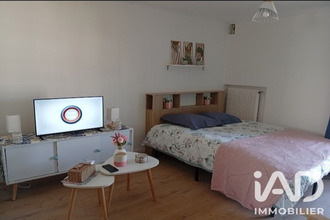 achat appartement reims 51100