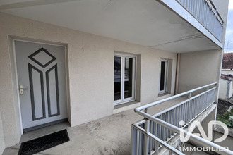 achat appartement reims 51100