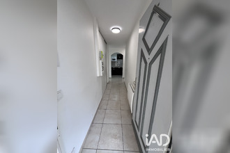 achat appartement reims 51100