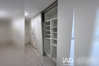achat appartement reims 51100
