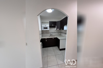 achat appartement reims 51100