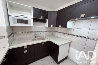 achat appartement reims 51100