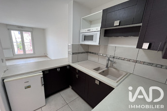 achat appartement reims 51100